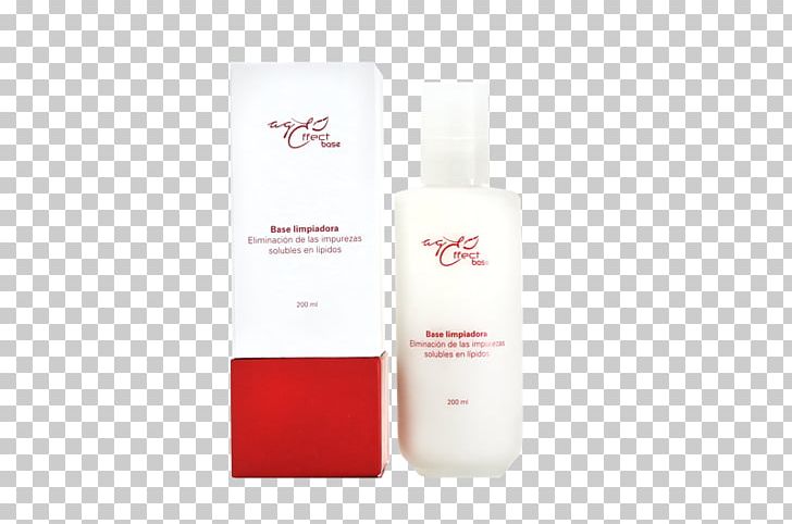 Lotion Cream PNG, Clipart, Cream, Liquid, Lotion, Others, Paternal Age Effect Free PNG Download