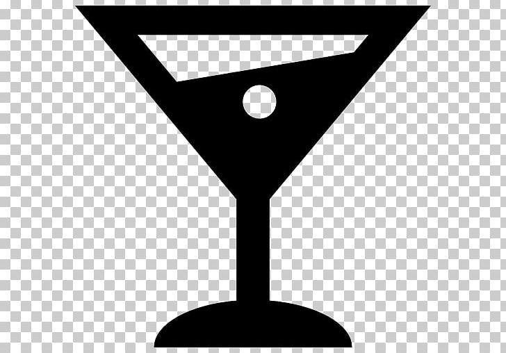 Martini Cocktail Glass Alcoholic Drink PNG, Clipart, Alcoholic Drink, Angle, Bar, Black And White, Champagne Glass Free PNG Download