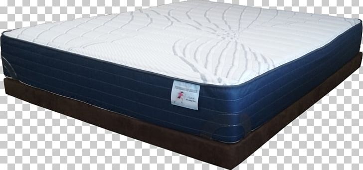 Mattress Bed Frame PNG, Clipart, Bed, Bed Frame, Furniture, Latex Pillow, Mattress Free PNG Download