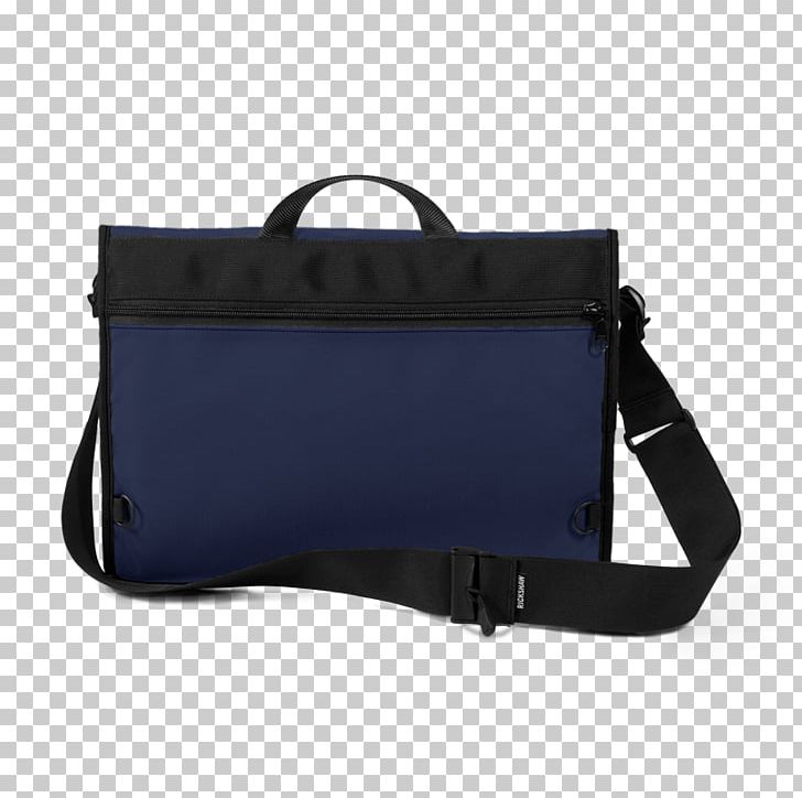 Messenger Bags Handbag Leather Baggage PNG, Clipart, Accessories, Bag, Baggage, Black, Blue Free PNG Download