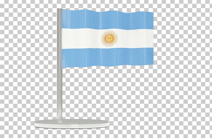 Microsoft Azure PNG, Clipart, Argentina, Art, Flag, Microsoft Azure Free PNG Download