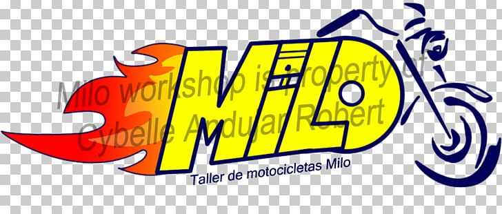 Milo Logo Brand Nestlé PNG, Clipart, Area, Brand, Graphic Design, Line, Logo Free PNG Download
