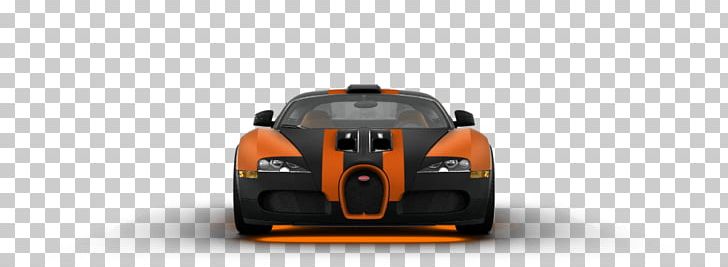 Model Car Automotive Design Motor Vehicle PNG, Clipart, Automotive Design, Automotive Exterior, Auto Racing, Brand, Bugatti Free PNG Download