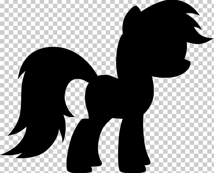 My Little Pony Rarity YouTube Pinkie Pie PNG, Clipart, Black, Black And White, Carnivoran, Cat Like Mammal, Dog Like Mammal Free PNG Download