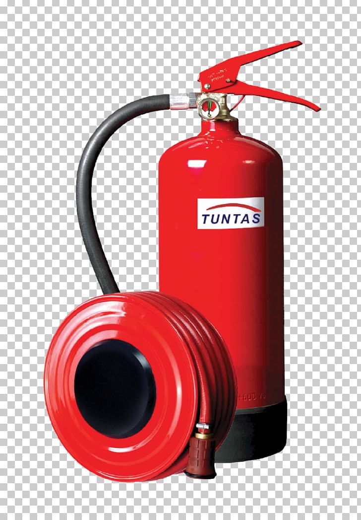 Personal Protective Equipment Safety Fire Extinguishers Shoe Fire Department PNG, Clipart, 45 Years, Cylinder, Fire, Fire Department, Fire Extinguisher Free PNG Download