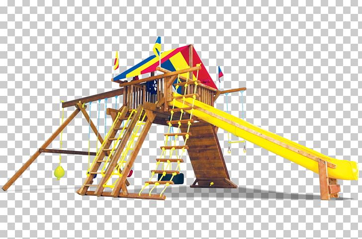 Playground Swing Child Castle Jungle Gym PNG, Clipart, Castle, Chennai Super Kings, Child, Jungle Gym, King Kong Free PNG Download