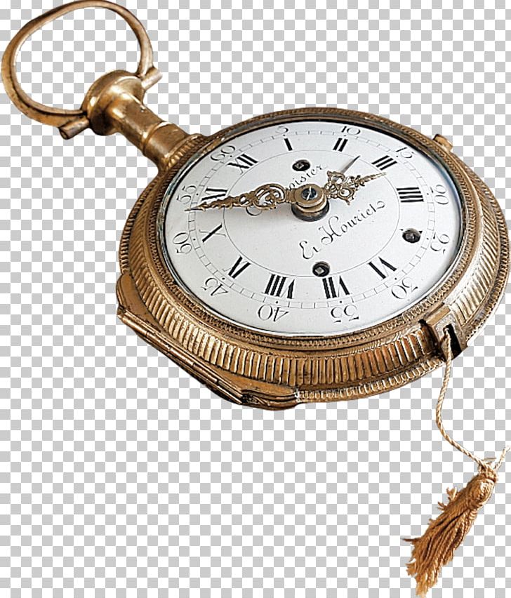 Pocket Watch Clock Portable Network Graphics PNG, Clipart, Accessories, Alarm Clocks, Blog, Brass, Clock Free PNG Download