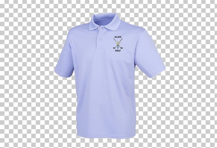 Polo Shirt T-shirt Sleeve Piqué PNG, Clipart, Active Shirt, Blazer, Blue, Button, Clothing Free PNG Download