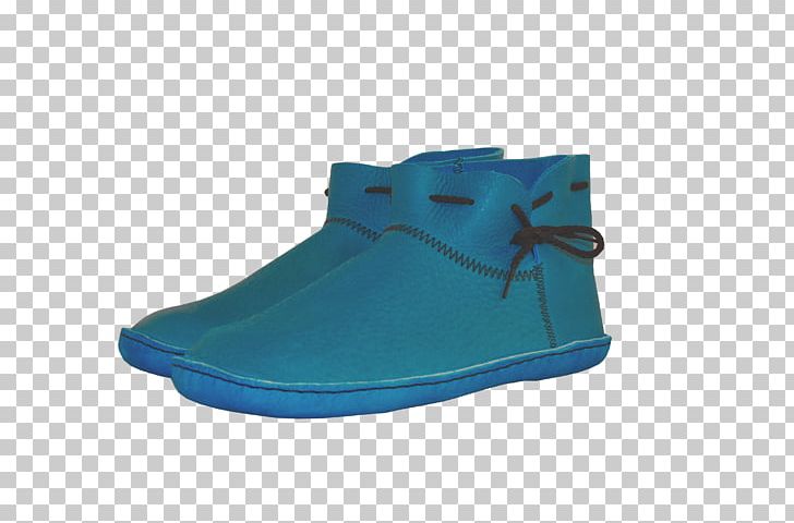 Product Design Shoe Walking PNG, Clipart, Aqua, Blue, Boot, Electric Blue, Footwear Free PNG Download