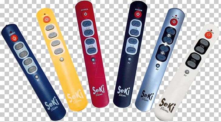 Remote Controls Universal Remote Television Set Infrared Electronics PNG, Clipart, Air Conditioner, Computer Hardware, Database, Device Driver, Device File Free PNG Download