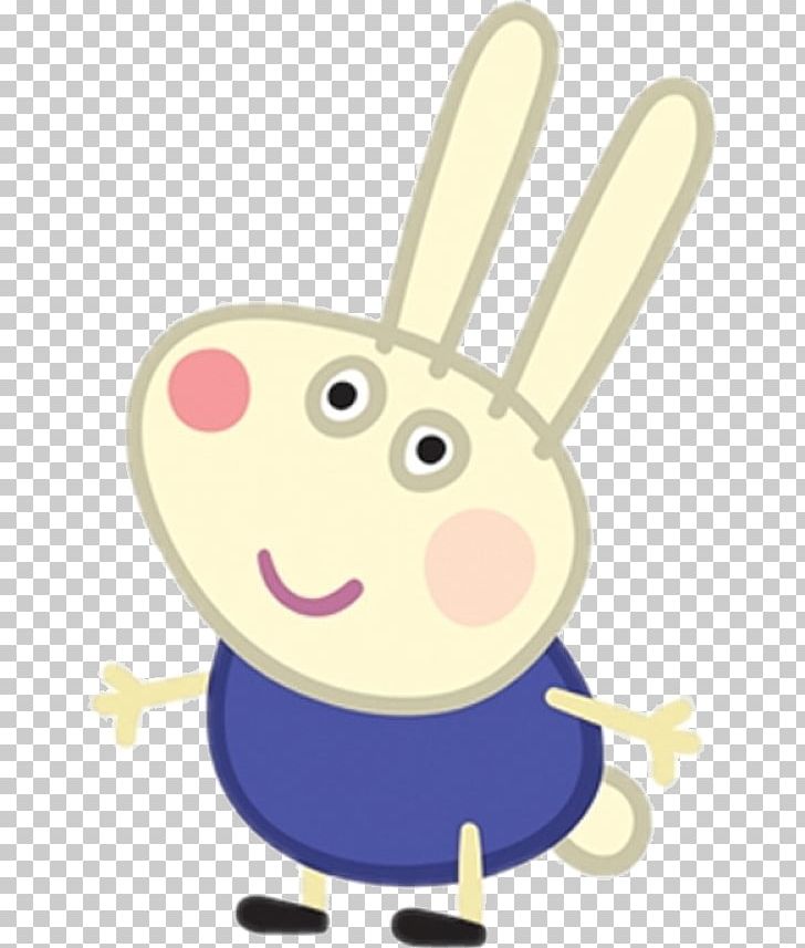 Richard Rabbit Standee Miss Rabbit Poster PNG, Clipart, Animals, Delphine Donkey, Drawing, Easel, Easter Bunny Free PNG Download