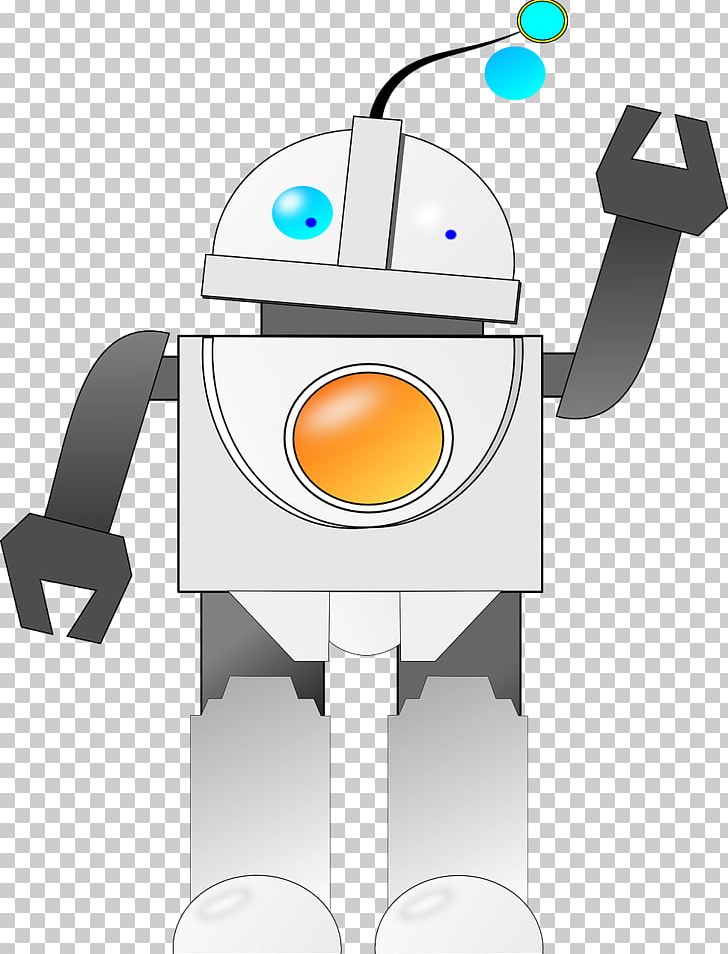 Robot Chatbot Internet Bot PNG, Clipart, Angle, Avatar, Chatbot, Drawing,  Electronics Free PNG Download