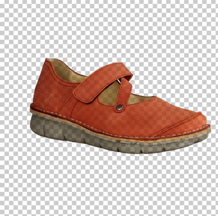 Slip-on Shoe Leather Cross-training Walking PNG, Clipart, Ballerina Watercolor, Brown, Crosstraining, Cross Training Shoe, Footwear Free PNG Download