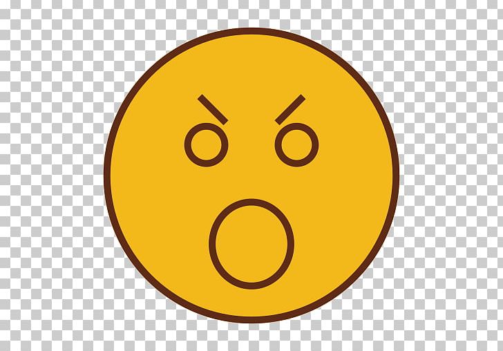 Smiley Emoticon Computer Icons Crying PNG, Clipart, Area, Circle, Computer Icons, Crying, Discord Free PNG Download