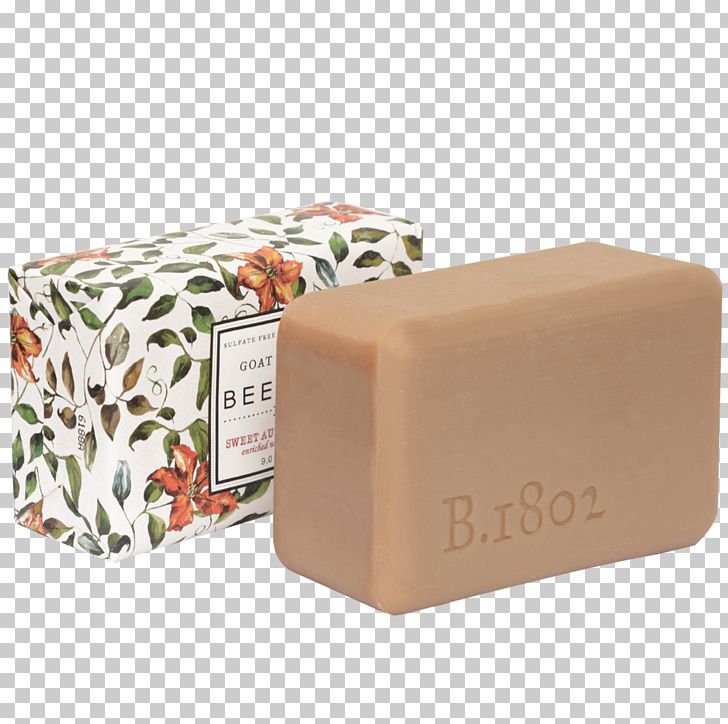 Soap Icon PNG, Clipart, Bar, Box, Computer Icons, Emulsion, Free Free PNG Download