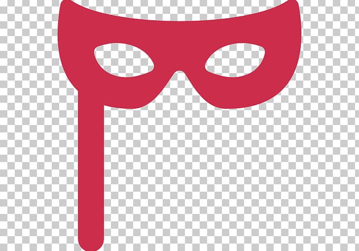 Sunglasses Goggles Theatrical Property Hat PNG, Clipart, Brille, Et Cetera, Eyewear, Glasses, Goggles Free PNG Download