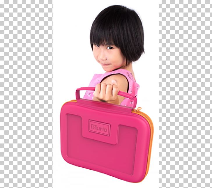 Tablet Computers Computer Keyboard Handbag PDA PNG, Clipart, Bag, Bart Smit, Centimeter, Child, Clothing Accessories Free PNG Download