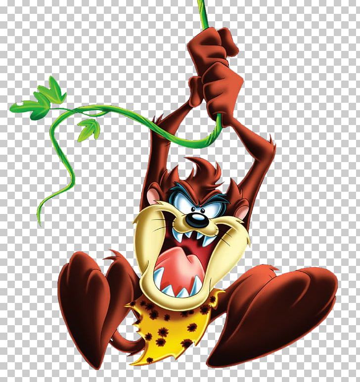 Tasmanian Devil Desktop Cartoon Looney Tunes PNG, Clipart, Animated Cartoon, Animation, Aquascape, Baby Looney Tunes, Cartoon Free PNG Download