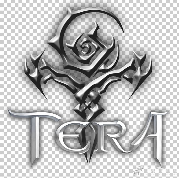 TERA Computer Icons Emblem Pirates Of The Caribbean Online PNG, Clipart, Black And White, Brand, Com, Computer Icons, Desktop Wallpaper Free PNG Download