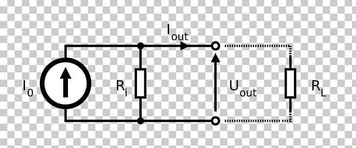 Thyristor Electrical Network Audio Crossover L Pad Circuit Diagram PNG, Clipart, Angle, Area, Attenuator, Audio Crossover, Capacitor Free PNG Download