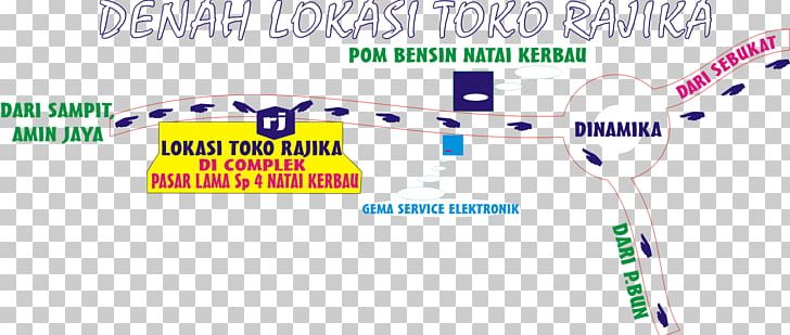 Toko Rajika Natai Kerbau Logo Brand Location PNG, Clipart, Angle, Area, Brand, Diagram, Graphic Design Free PNG Download