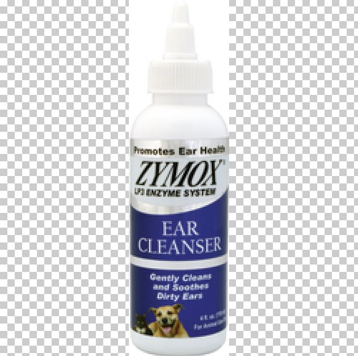 Topical Medication Dog Pet Ear PNG, Clipart, Animals, Cat, Cleaning, Cleanser, Diabetes In Cats Free PNG Download