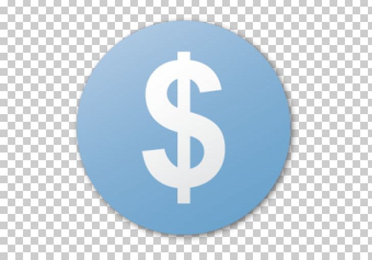 United States Dollar Computer Icons Dollar Coin Currency PNG, Clipart, Canadian Dollar, Coin, Computer Icons, Currency, Dollar Free PNG Download