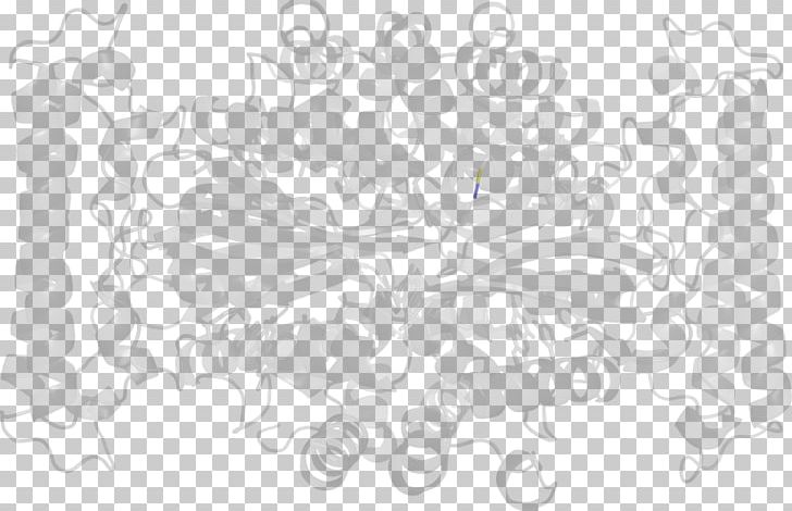 White Point Line Art PNG, Clipart, Angle, Area, Black And White, Circle, Drawing Free PNG Download
