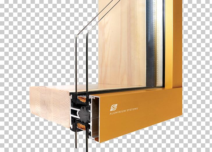 Window Wood Curtain Wall Architectural Engineering Door PNG, Clipart, Aluminium, Angle, Architectural Engineering, Awning, Baukonstruktion Free PNG Download
