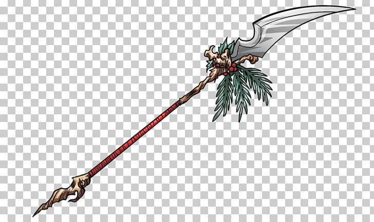 Work Of Art Bardiche Drawing PNG, Clipart, Art, Artist, Bardiche, Building, Cold Weapon Free PNG Download