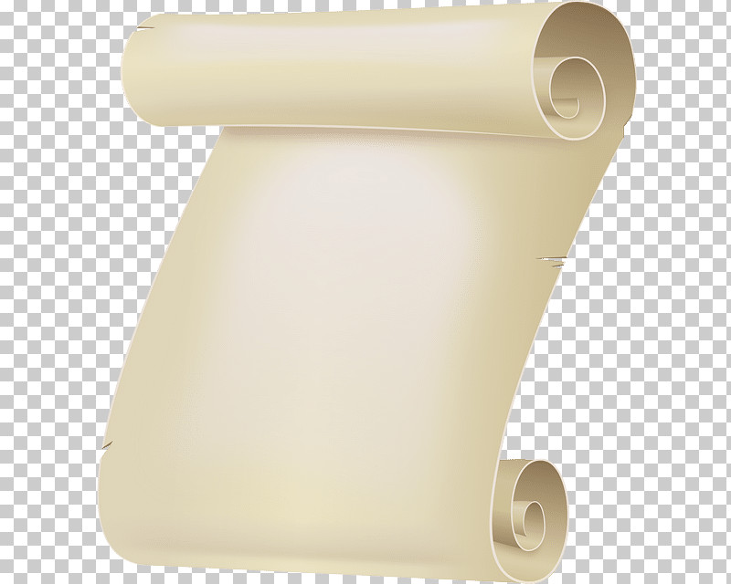 Scroll Plastic Material Property Paper Plumbing Fitting PNG, Clipart, Material Property, Paper, Plastic, Plumbing Fitting, Scroll Free PNG Download