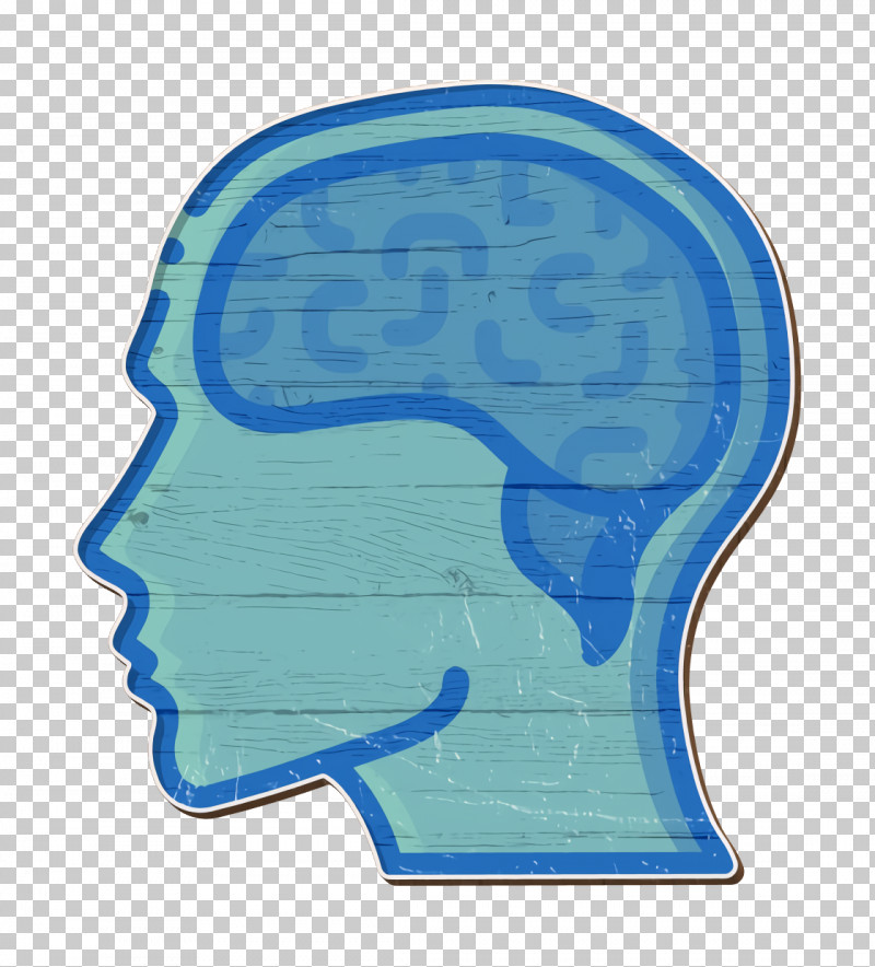 Brain Icon Human Mind Icon PNG, Clipart, Agy, Brain Icon, Clinical Psychology, Health, Human Mind Icon Free PNG Download