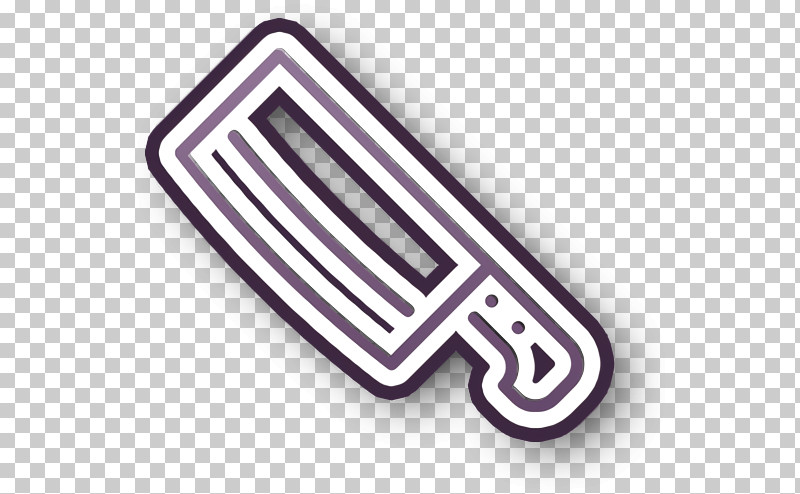 Cleaver Knife Icon Butcher Icon BBQ Line Craft Icon PNG, Clipart, Bbq Line Craft Icon, Butcher Icon, Geometry, Line, Mathematics Free PNG Download