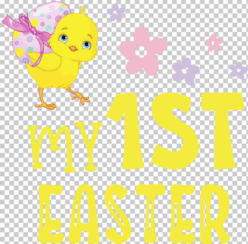 Easter Bunny PNG, Clipart, Bunny In Basket, Christian Art, Christmas Day, Easter Basket, Easter Bunny Free PNG Download