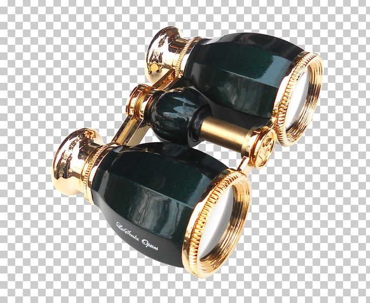 01504 Brass PNG, Clipart, 01504, Brass, Hardware, Objects Free PNG Download