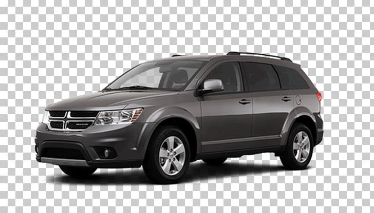 2012 Dodge Journey Used Car Chevrolet PNG, Clipart, 2012 Dodge Journey, Automotive Design, Automotive Exterior, Brand, Bumper Free PNG Download