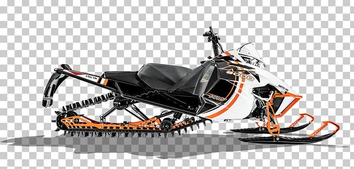 Arctic Cat 2015 Jaguar XF 2018 Jaguar XF Snowmobile 2016 Jaguar XF PNG, Clipart, 2015, 2015 Jaguar Xf, 2016 Jaguar Xf, 2018 Jaguar Xf, Allterrain Vehicle Free PNG Download