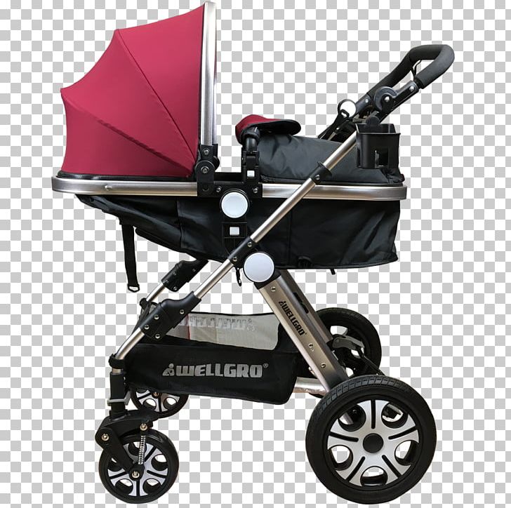 Baby Transport Infant Wagon Carriage Black PNG, Clipart, Baby Carriage, Baby Transport, Black, Carriage, Consumer Free PNG Download
