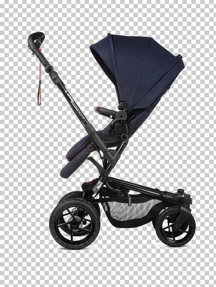 Baby Transport Jané PNG, Clipart, 2016, 2017, 2018, Baby Carriage, Baby Products Free PNG Download