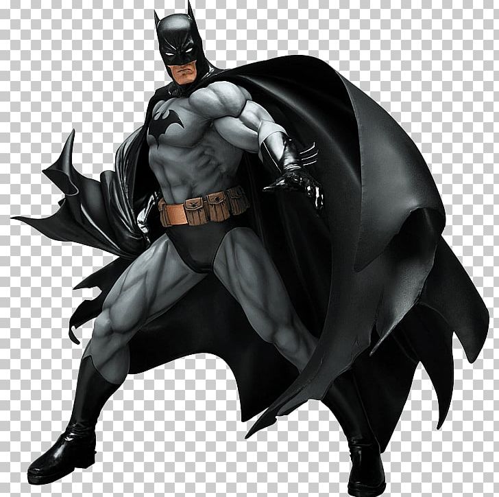 Batman Sideview PNG, Clipart, Batman, Comics, Fantasy Free PNG Download