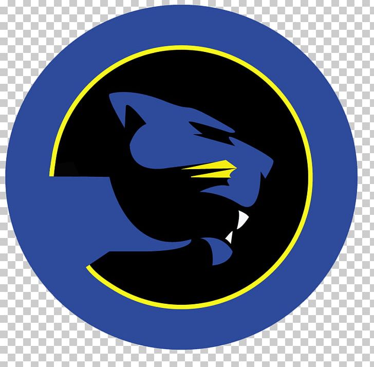 Benicia High School Honors Student Advanced Placement PNG, Clipart, Advanced Placement, Batizado, Benicia, Capoeira, Circle Free PNG Download