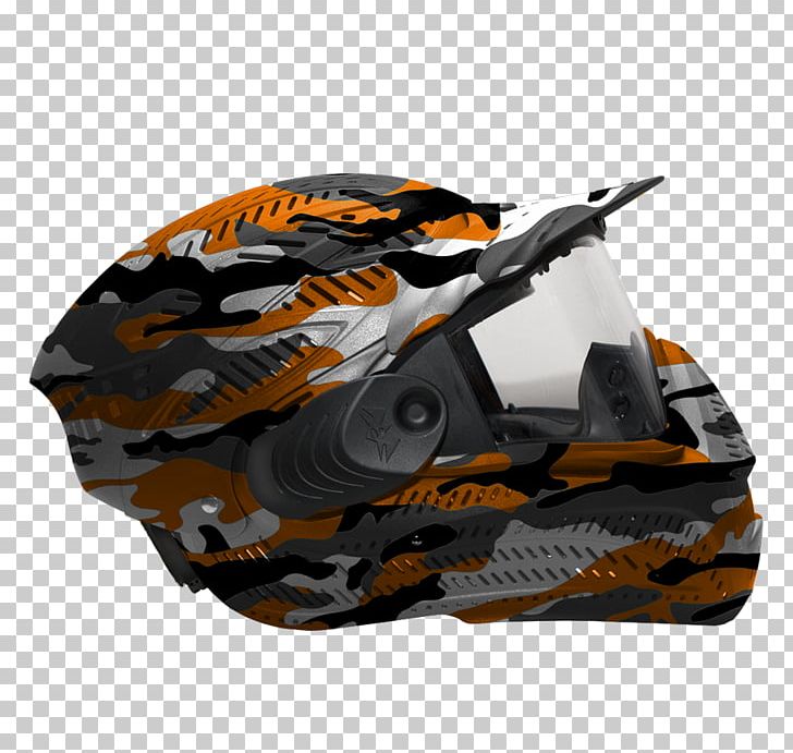 Bicycle Helmets Mask Normal Lens Paintball Motorcycle Helmets PNG, Clipart, Bicycle Clothing, Camera Lens, Canada, Mask, Motorcycle Helmet Free PNG Download