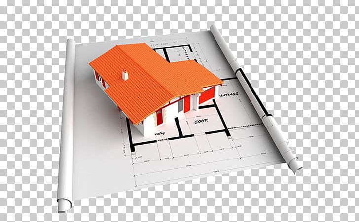 Building Materials Architecture Architectural Engineering PNG, Clipart,  Free PNG Download