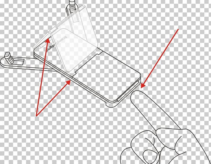 Car Line Angle Point Drawing PNG, Clipart, Angle, Area, Auto Part, Car, Drawing Free PNG Download