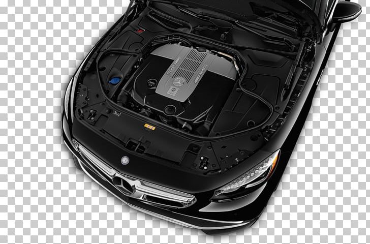 Car Mercedes-Benz Volvo Mazda CX-5 PNG, Clipart, 2017 Mercedes, Automatic Transmission, Auto Part, Car, Headlamp Free PNG Download