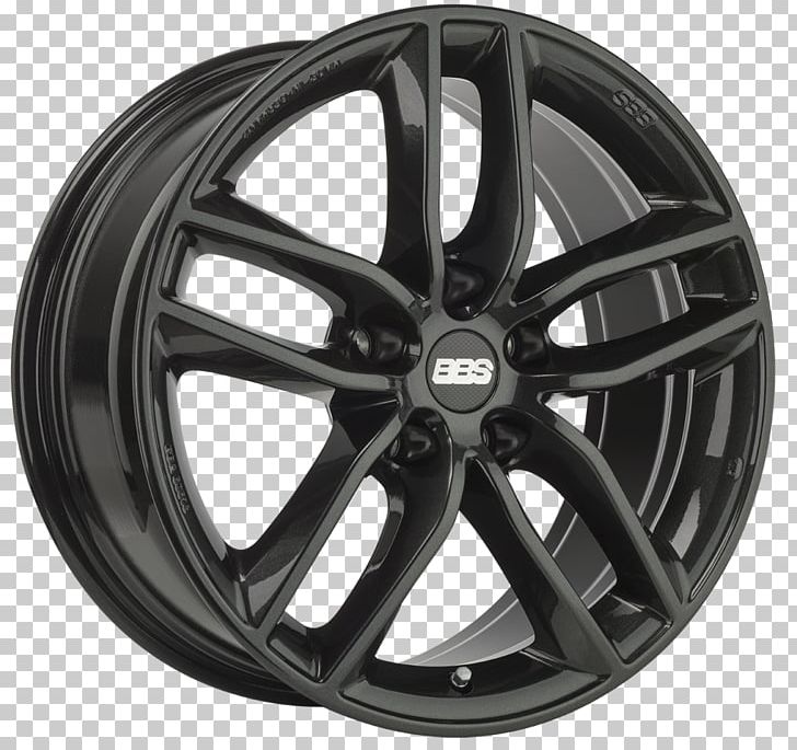 Car Sport Utility Vehicle 2005 Ford F-150 Black Rhinoceros Wheel PNG, Clipart, 5 X, 2005 Ford F150, Alloy Wheel, Automotive Tire, Automotive Wheel System Free PNG Download