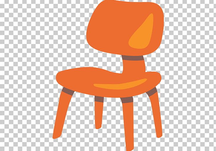 Chair Emoji Quiz Table Text Messaging PNG, Clipart, Bean Bag Chair