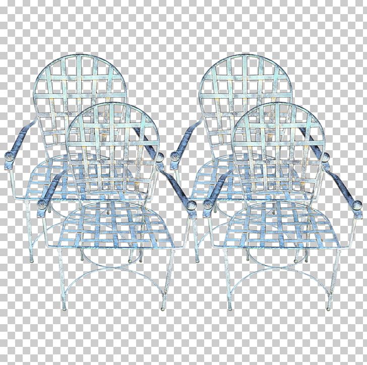 Chair Line Angle PNG, Clipart, Angle, Chair, Furniture, Line, Mesh Free PNG Download