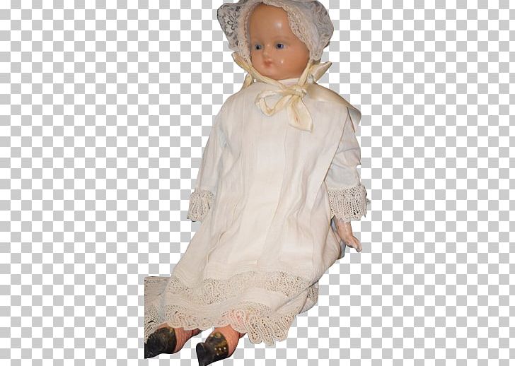 Child Doll PNG, Clipart, Child, Costume, Doll, Dress, Gown Free PNG Download