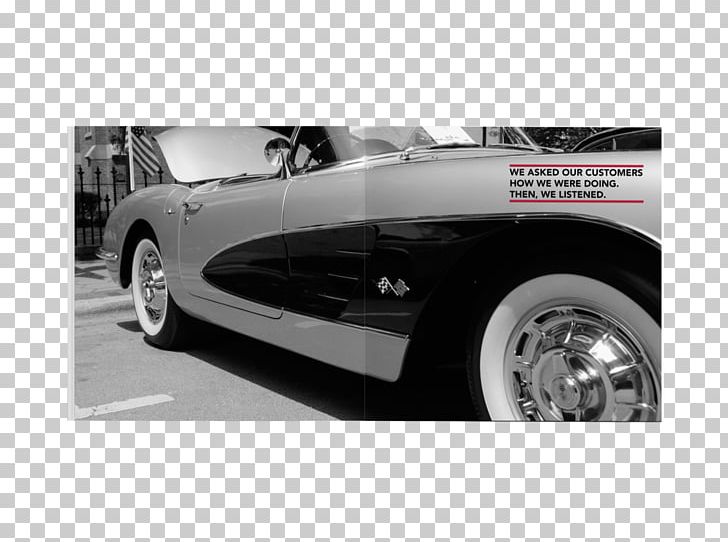 Classic Car Sports Car Vintage Car Automotive Design PNG, Clipart, Automotive Design, Automotive Exterior, Automotive Wheel System, Banner Copywriter, Book Free PNG Download